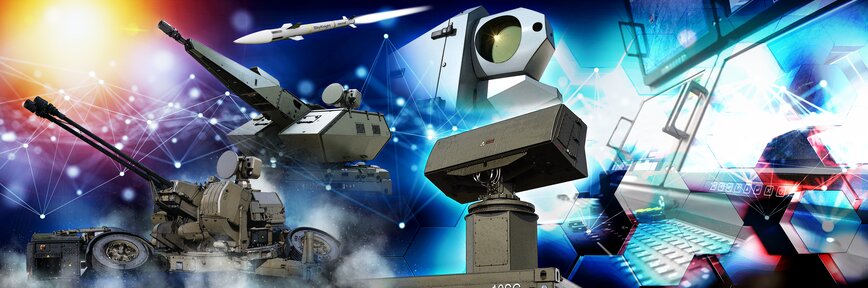 Rheinmetall visual data 3